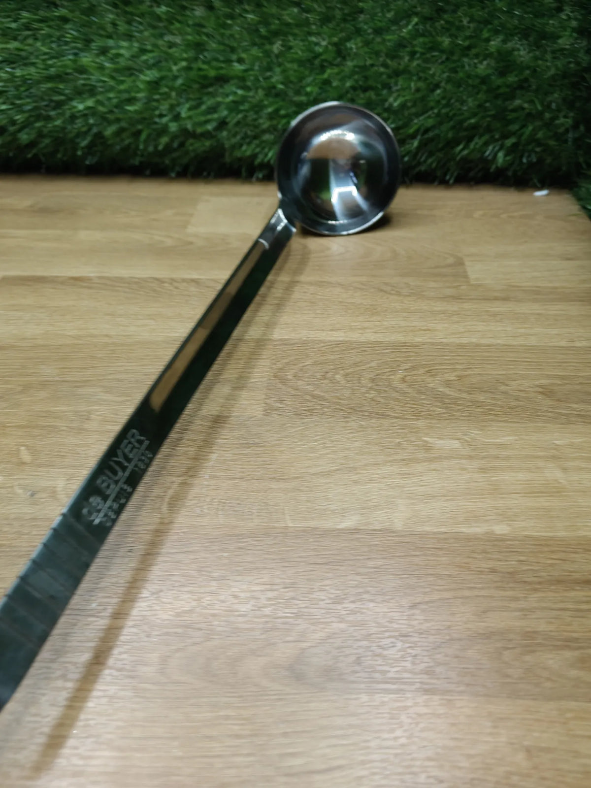 Cucharón Inox DE BUYER