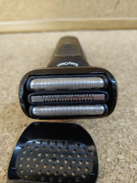 Braun Series 5 Afeitadora Eléctrica hombre
