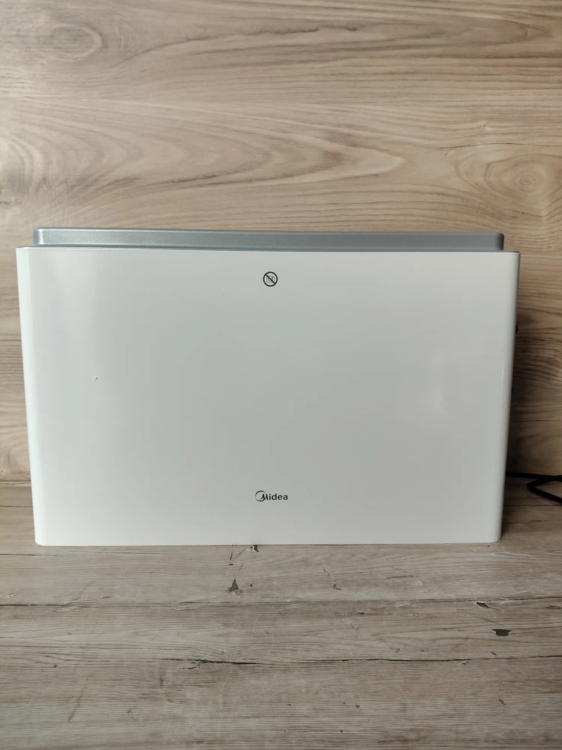 Calefactor Electrico - MIDEA