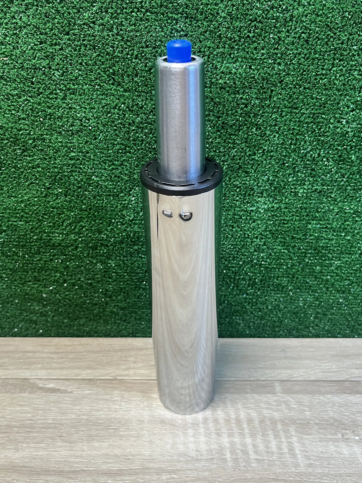 Cilindro de Gas para Silla de Oficina