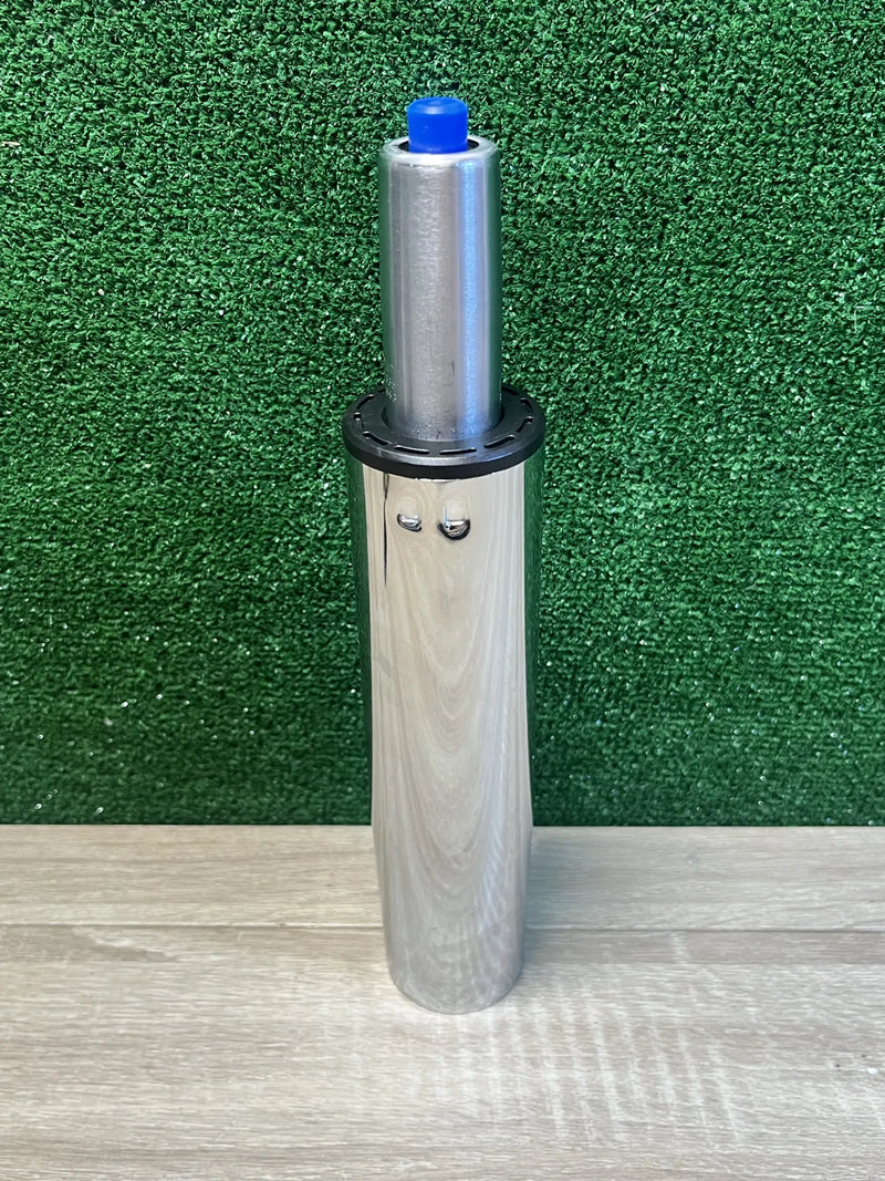 Cilindro de Gas para Silla de Oficina