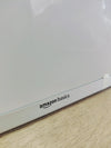 Pizarra blanca - Amazon Basics