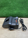 Cargador rápido Singlevolt Li-ion Bosch