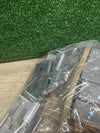 Pata para muebles somier Micel