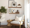 Estante de Pared - VASAGLE