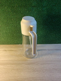 Pulverizador de aceite para freidora de aire caliente BEPER