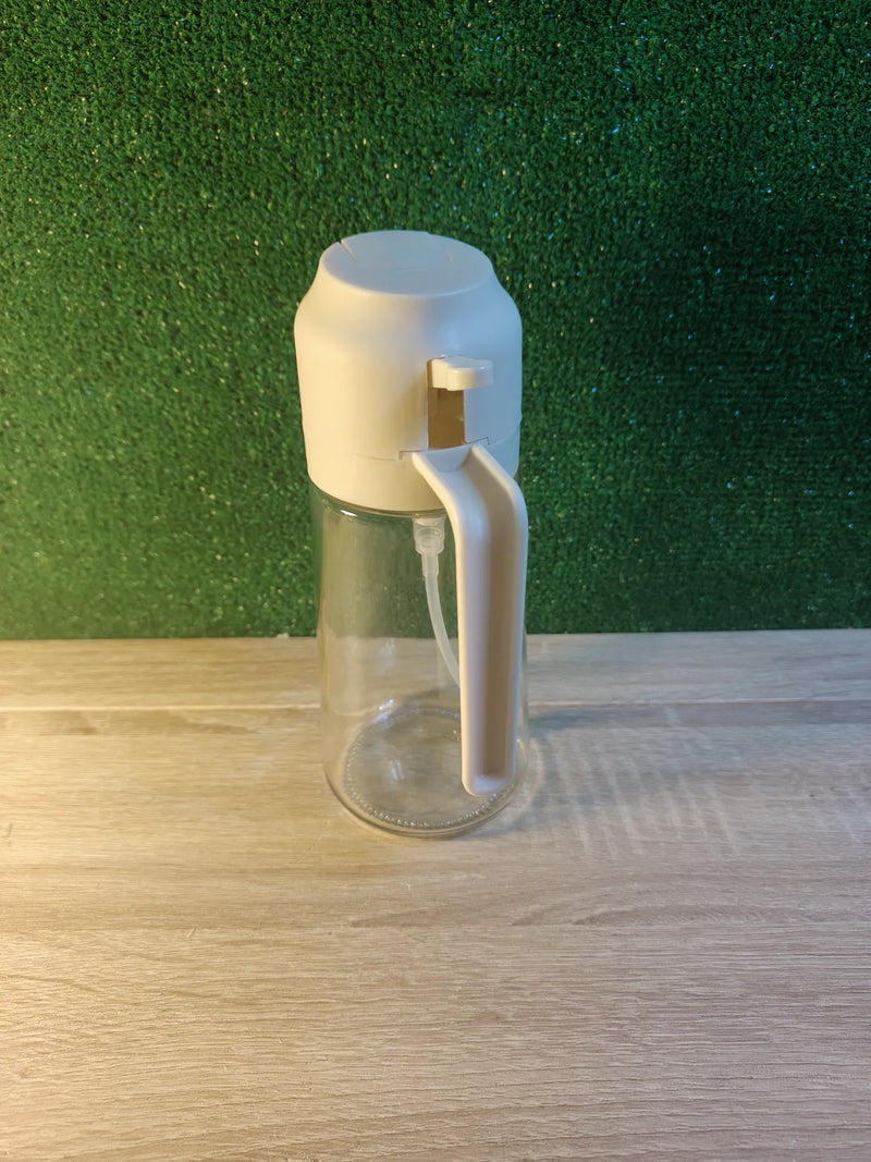 Pulverizador de aceite para freidora de aire caliente BEPER