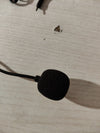 Micrófono de diadema - CHORD
