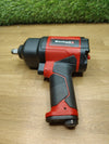 Llave neumática de impacto Einhell