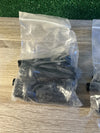 Tornillos 20 piezas