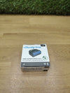 Smart Home Shelly Plus Interruptor