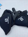 Salomon Trail Gaiters