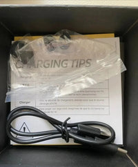 Auriculares Inalámbricos