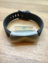 Fitbit Inspire 2 - Pulsera de salud y actividad