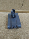 Batería recargable para Dyson DC62