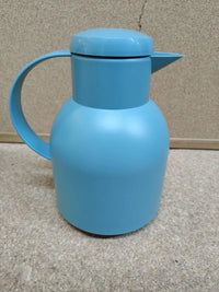 Jarra térmica, 1 L