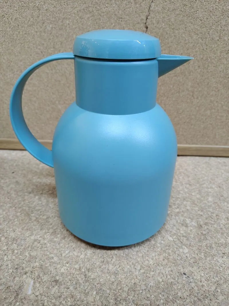 Jarra térmica, 1 L