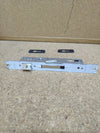 Tesa Assa Abloy 4210253NI