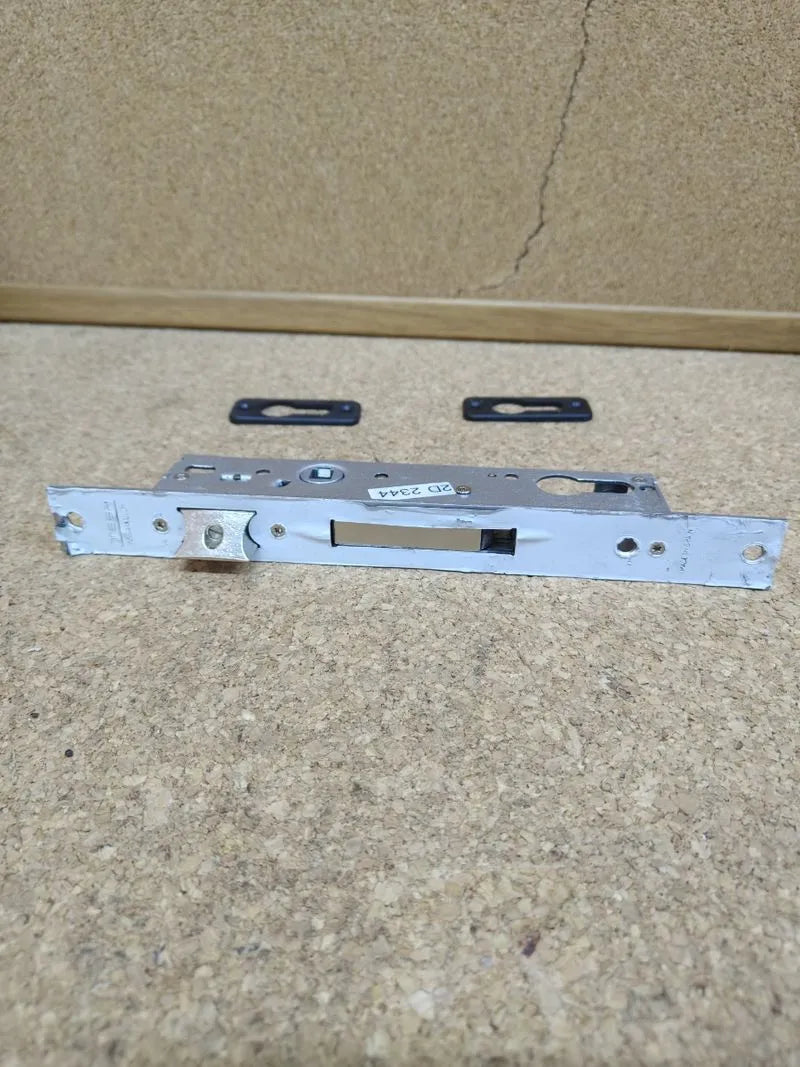 Tesa Assa Abloy 4210253NI