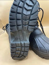 Botas polar talla 39