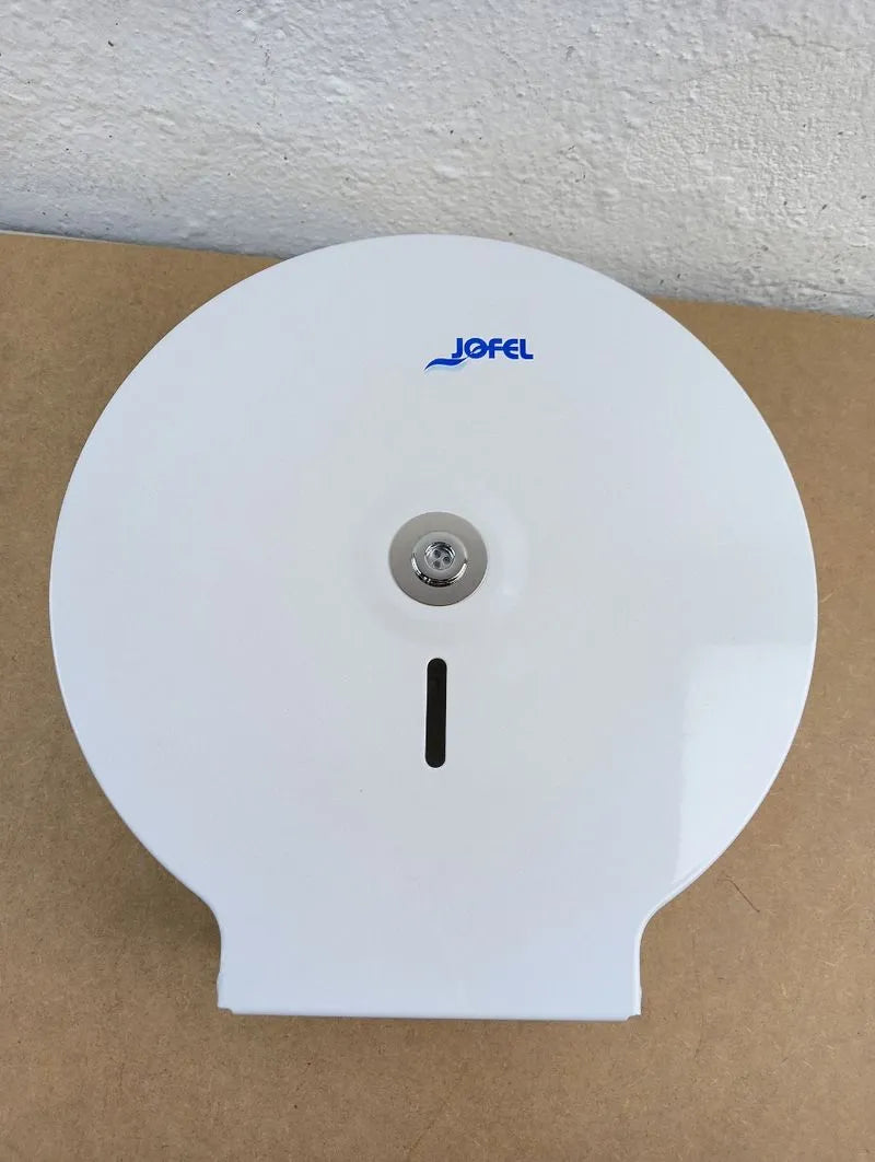 Portarrollos de papel - Jofel