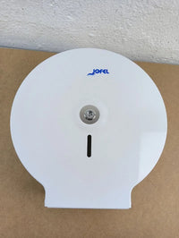 Portarrollos de papel - Jofel