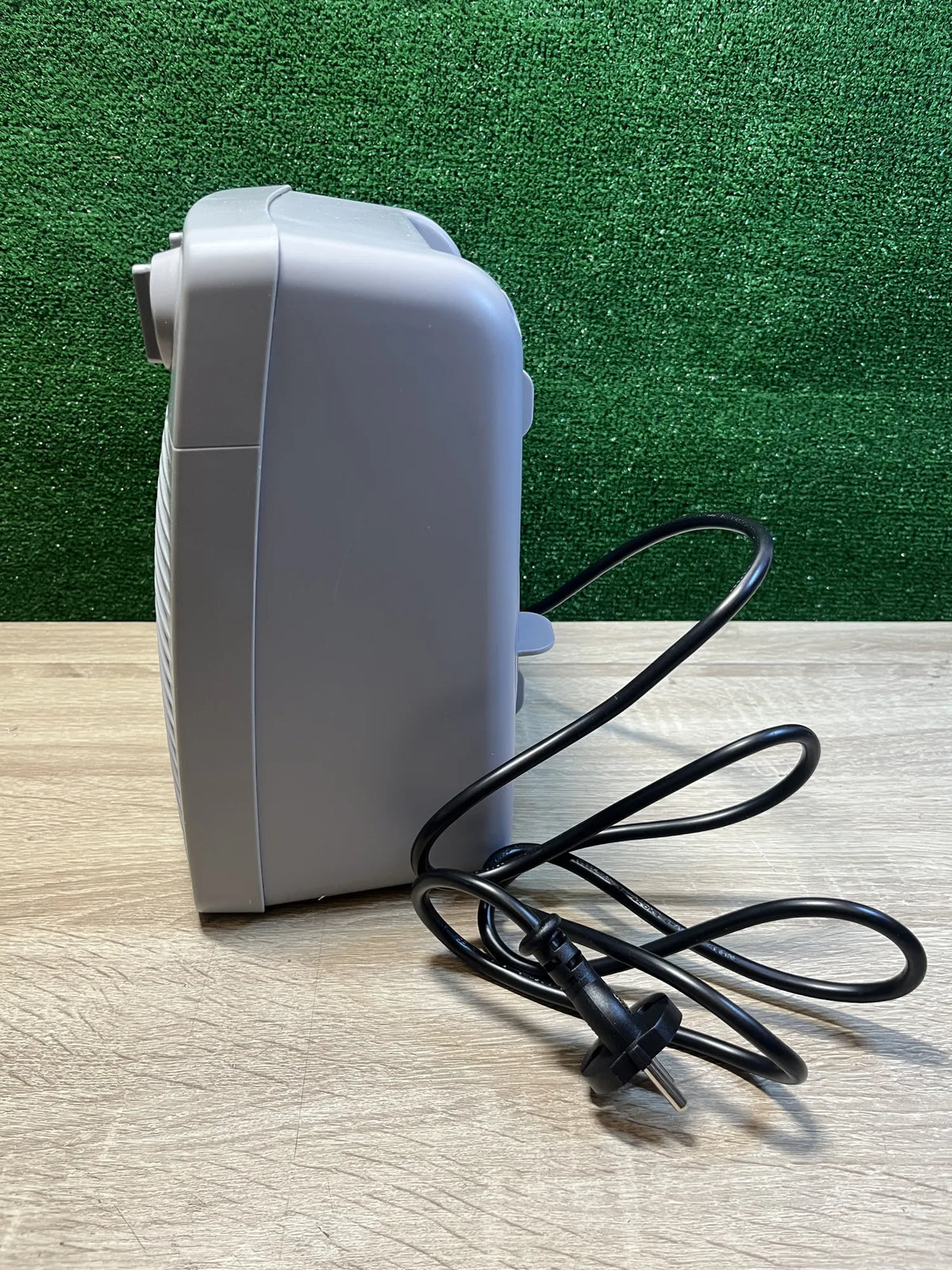 Mini radiador Rowenta Compact Power