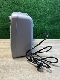 Mini radiador Rowenta Compact Power