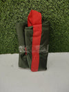 Bolsa para Árbol de Navidad - OUSFOT
