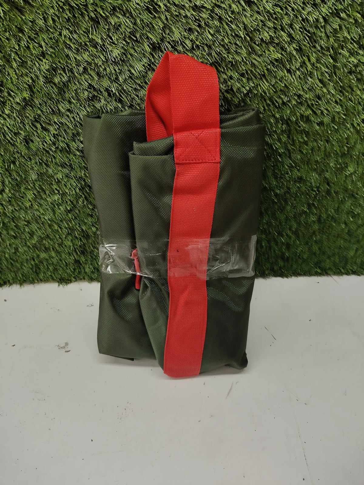 Bolsa para Árbol de Navidad - OUSFOT