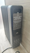 Radiador de Aceite 2000W DREO