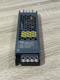 Transformer de Voltaje EPLZON