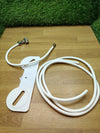 Bidet Eléctrico