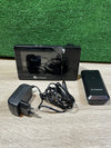 Despertador Proyector Techo DR.PREPARE