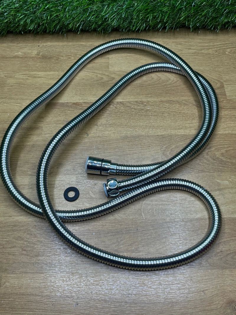 Manguera Ducha 2m
