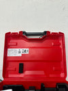 Maletín Hilti