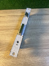 Cerradura Monopunto De Palanca Tesa Assa Abloy