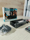 Receptor Digital DVBT/T2 - STROM