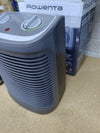 Calefactor compacto Rowenta
