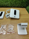 Termostato Garza Smart