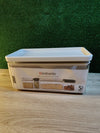 Bote apilable Brabantia