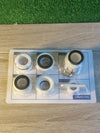Filtro de agua del grifo PHILIPS