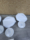 Luminaria empotrable Paulmann