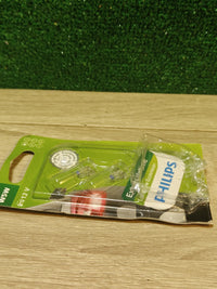 Bombillas Especiales Philips
