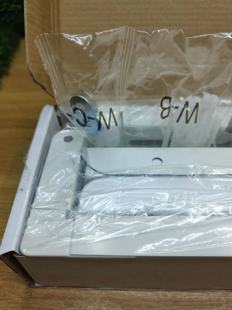 Estante horno microondas