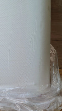 Almohada Viscoelástica 70 cm