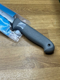 Cuchillo corte/jamonero con Hoja Acero Inoxidable Arcos