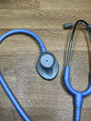 Fonendoscopios Lightweight 3M Littmann