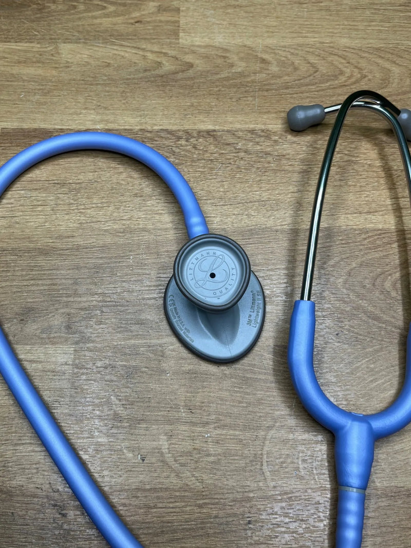 Fonendoscopios Lightweight 3M Littmann