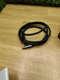 Cargador plegable MagSafe BENFEI